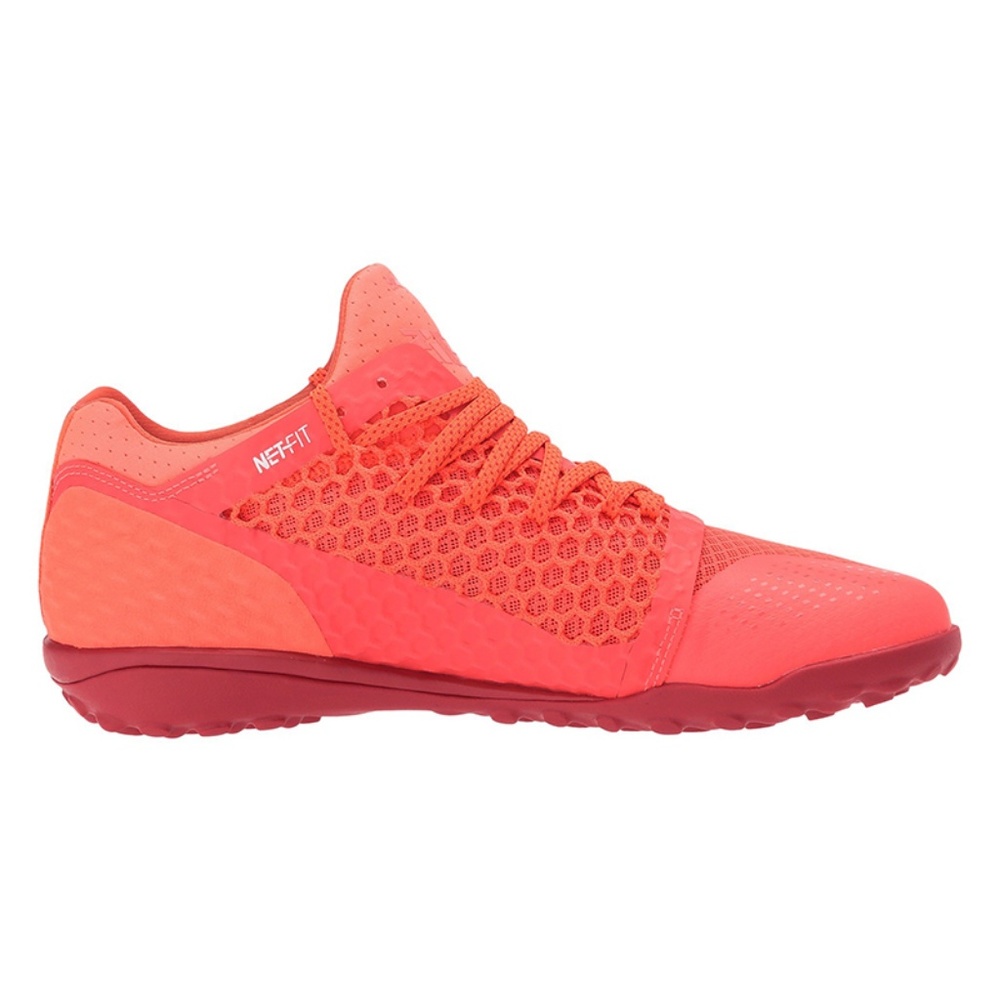 PUMA 365 NETFIT ST Men’s Sneaker Soccer Football - Picture 2 of 8